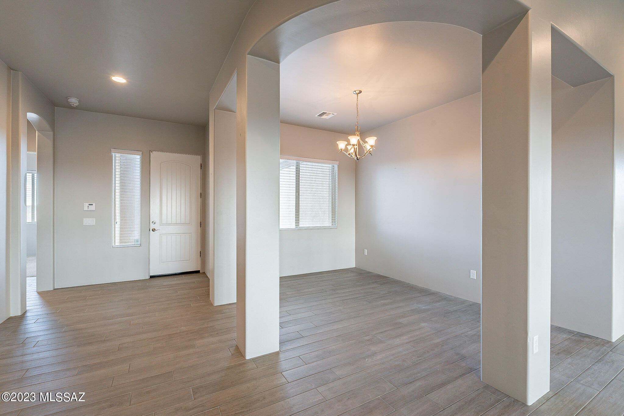 1305 North Range Rider Place Vail, AZ 85641 - Photo 19 of 50 Gallery Image 19