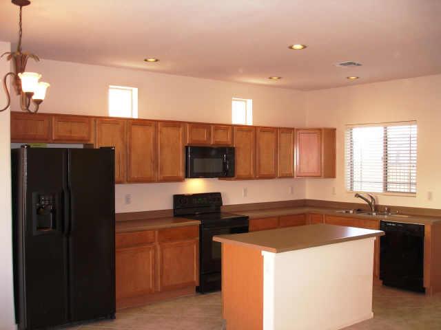 9406 West Berkeley Road Phoenix, AZ 85037 - Photo 1 of 6 Primary Photo
