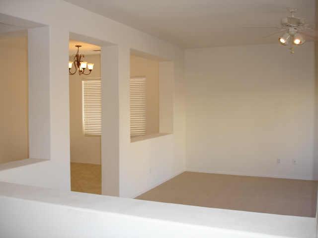 9406 West Berkeley Road Phoenix, AZ 85037 - Photo 2 of 6 Additional Photo