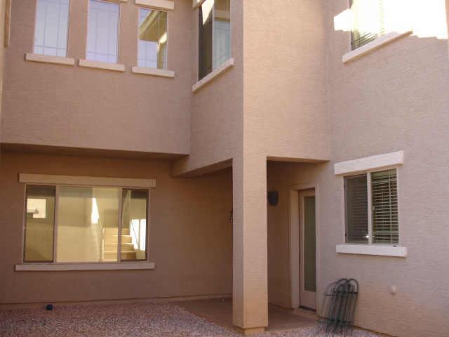 9406 West Berkeley Road Phoenix, AZ 85037 - Photo 3 of 6 Additional Photo
