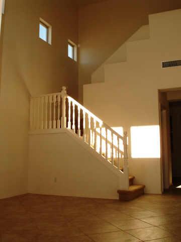 9406 West Berkeley Road Phoenix, AZ 85037 - Photo 4 of 6 Additional Photo