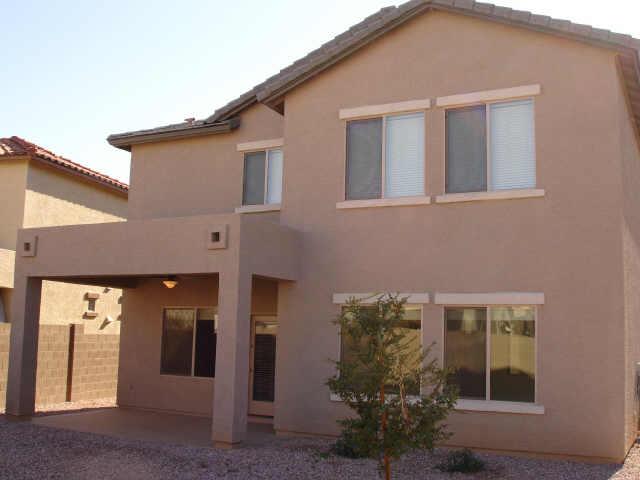 9406 West Berkeley Road Phoenix, AZ 85037 - Photo 5 of 6 Additional Photo