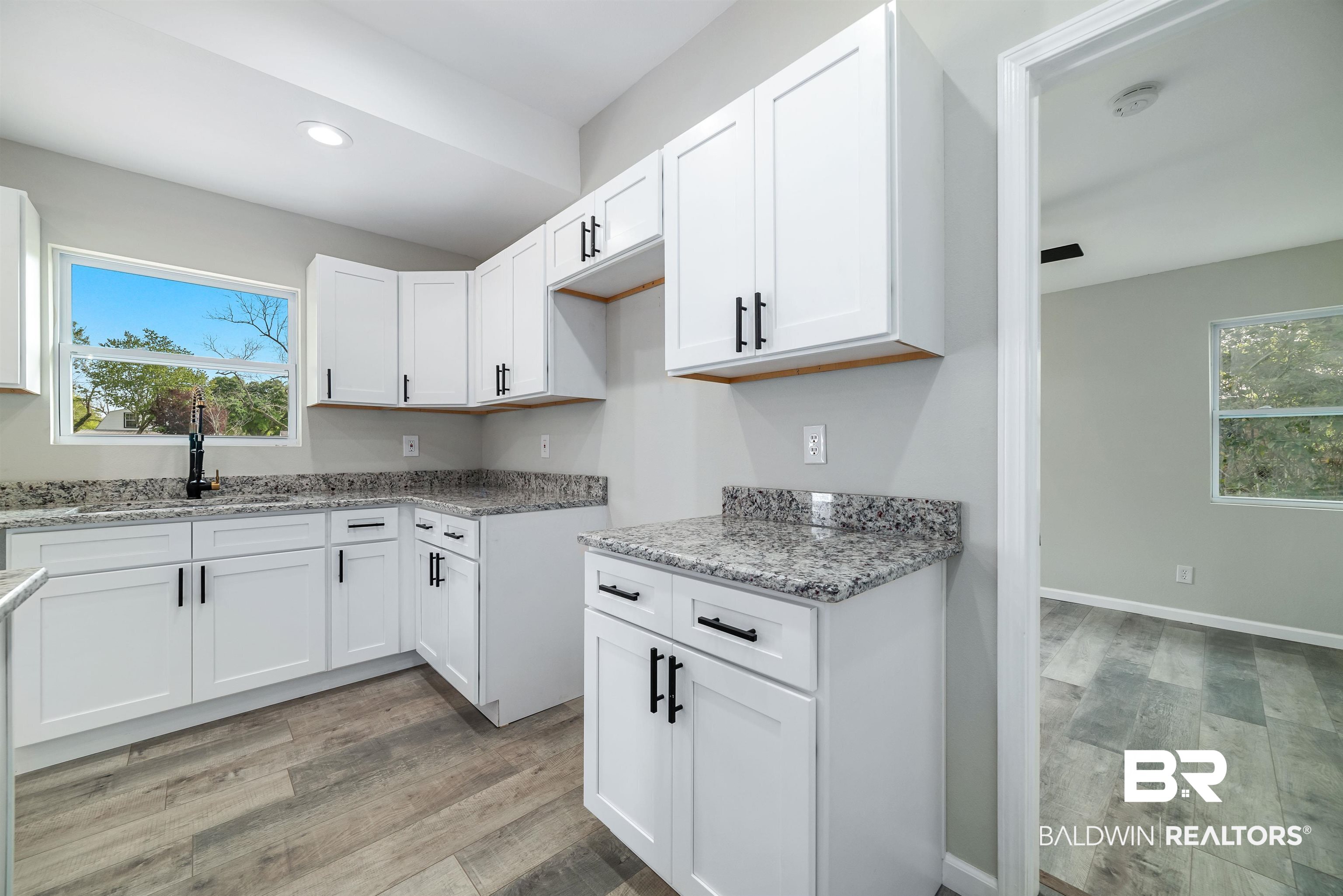 19040 Pine Acres Road Gulf Shores, AL 36542 - Photo 17 of 48