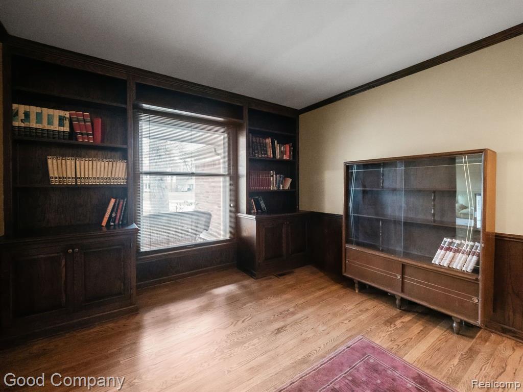 1870 Campus Court Rochester Hills, MI 48309 - Photo 13 of 34