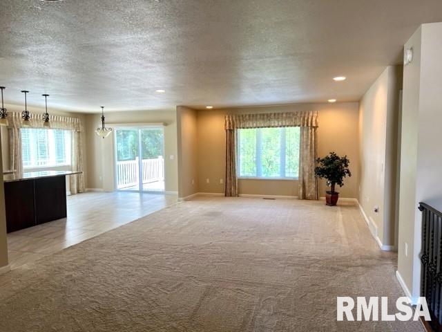 1101 Timber View Terrace Quincy, IL 62305 - Photo 5 of 24 Gallery Image 5