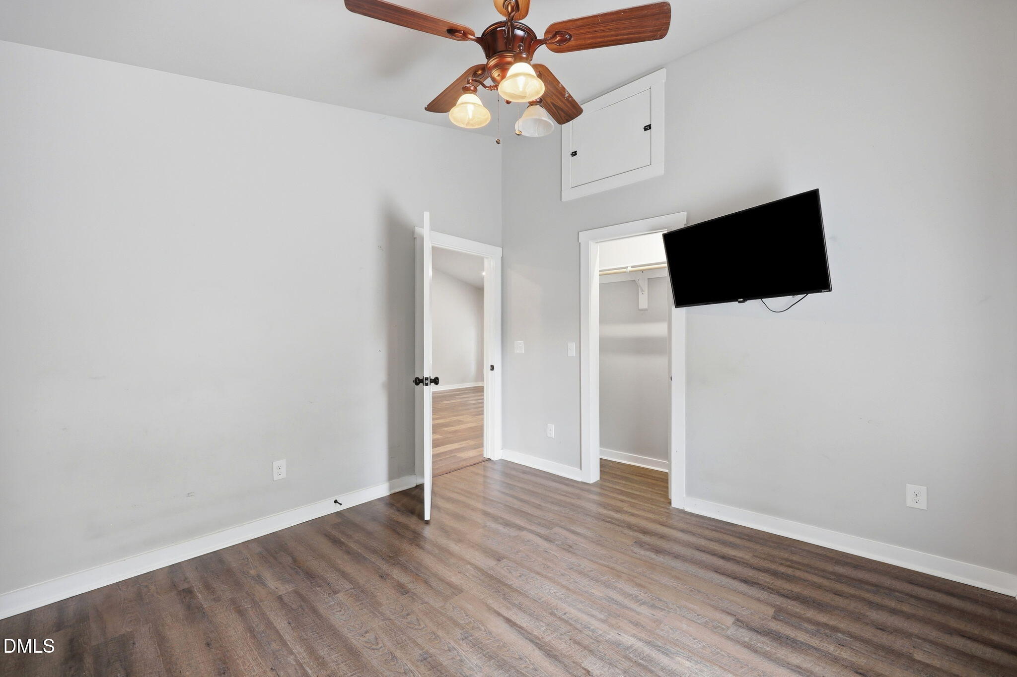 4157 Old Hillsborough Road Mebane, NC 27302 - Photo 24 of 34