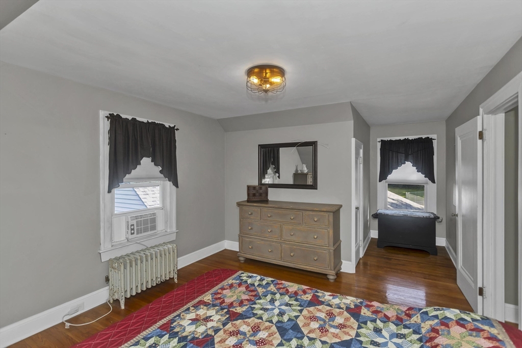 138 Vining Hill Road Southwick, MA 01077 - Photo 24 of 32