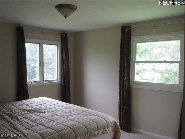 3570 Watkins Road Medina, OH 44256 - Photo 8 of 13 Gallery Image 8