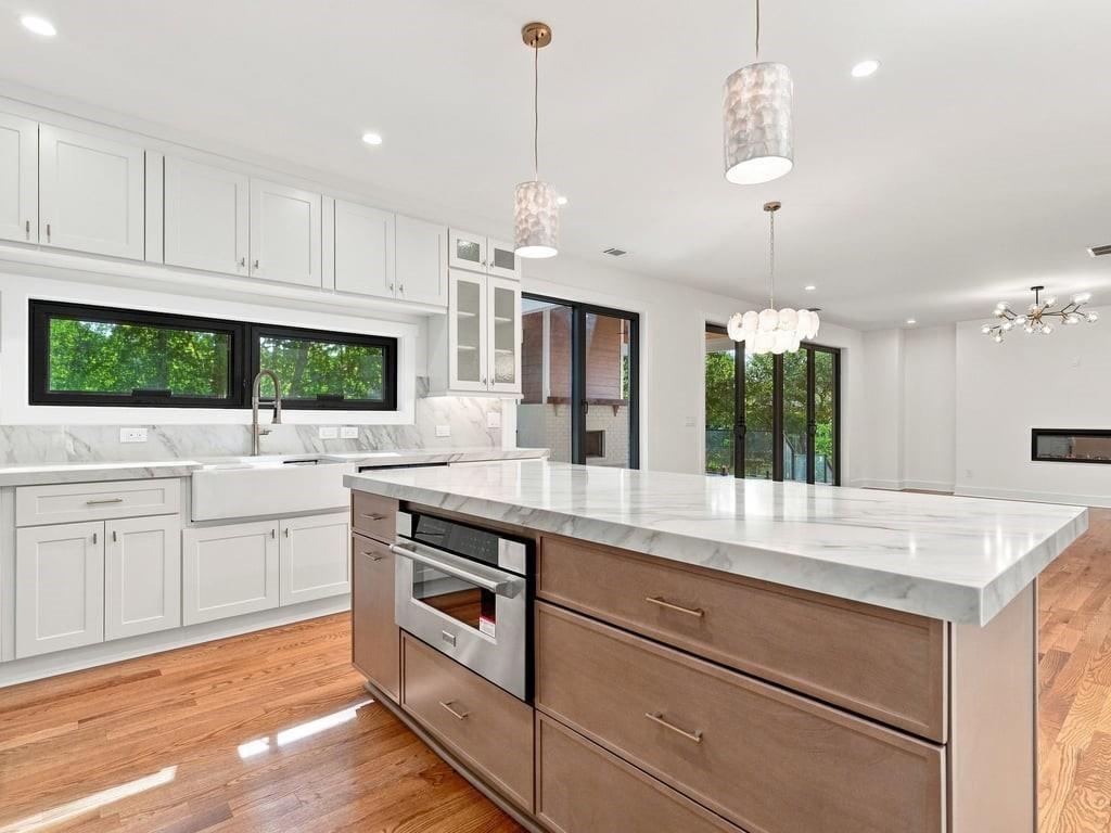3951 Trickum Road Marietta, GA 30066 - Photo 4 of 55 Gallery Image 4