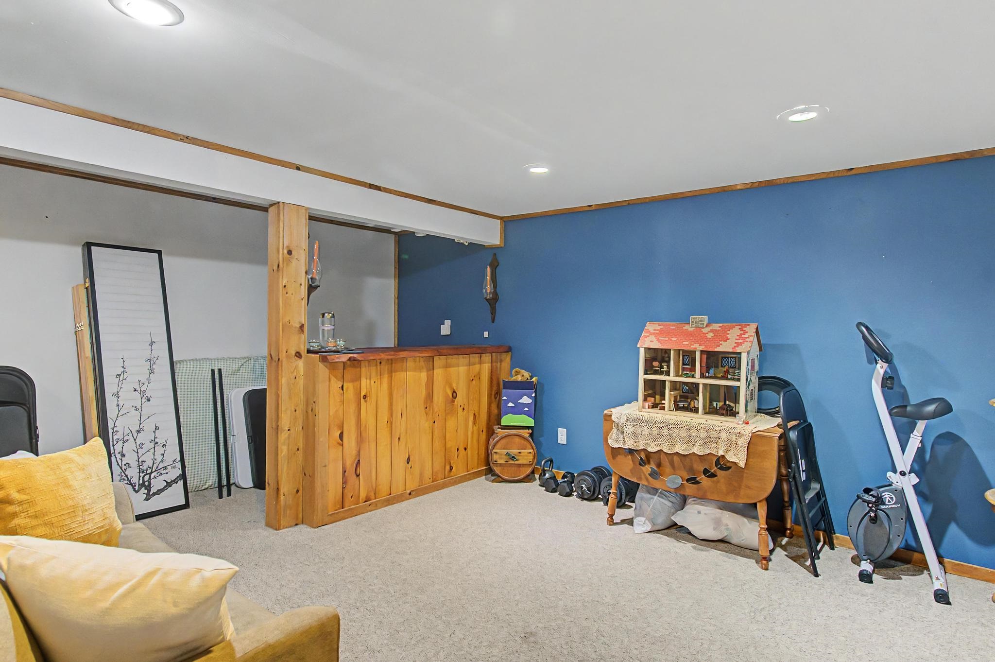 51 Meadowbrook Lane Fletcher, VT 05444 - Photo 22 of 28