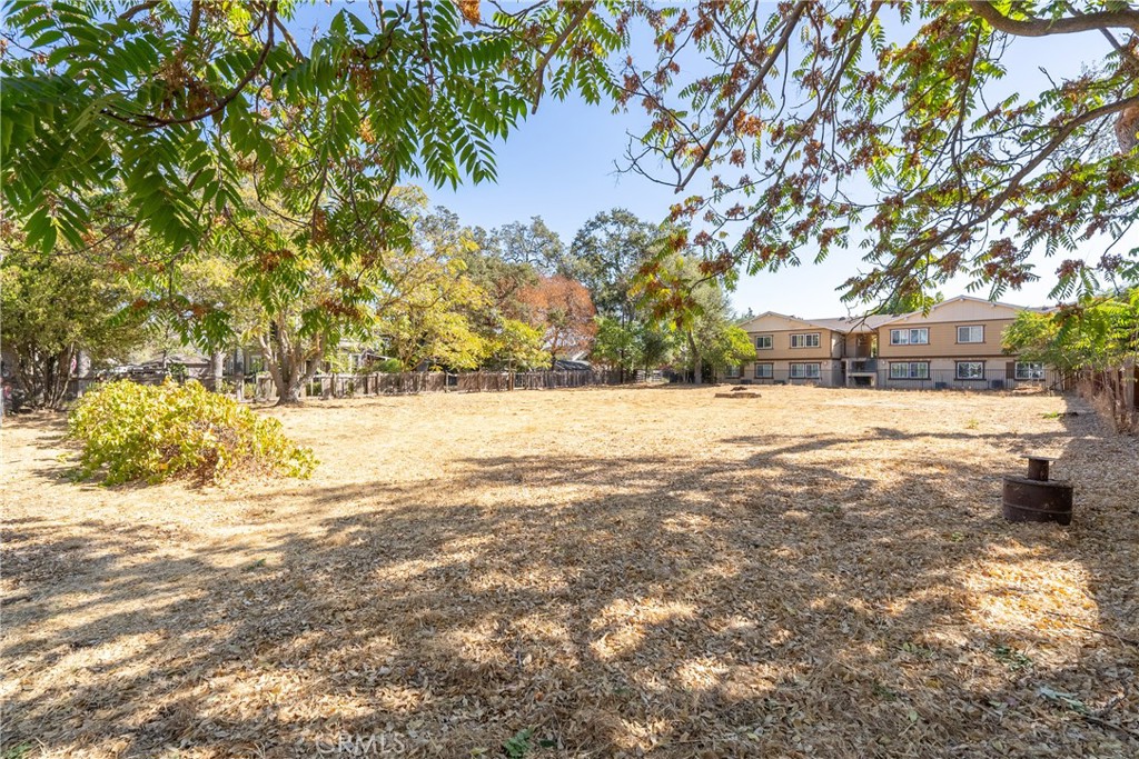 93 South Main Street Templeton, CA 93465 - Photo 5 of 26