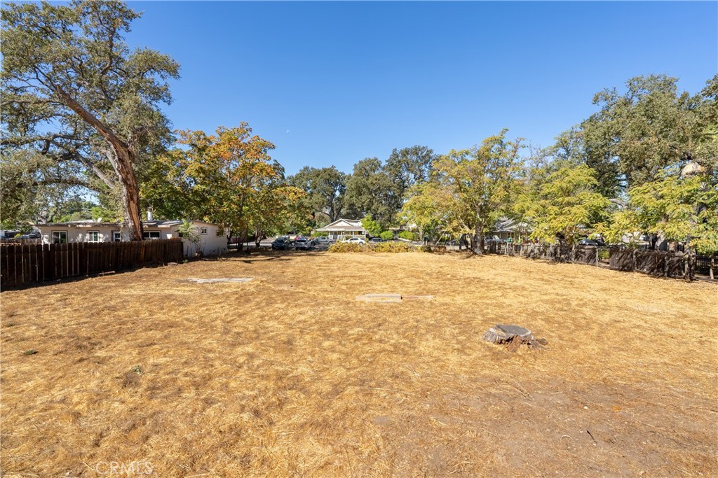 93 South Main Street Templeton, CA 93465 - Photo 7 of 26 a view of empty space and covered with snow in the background
