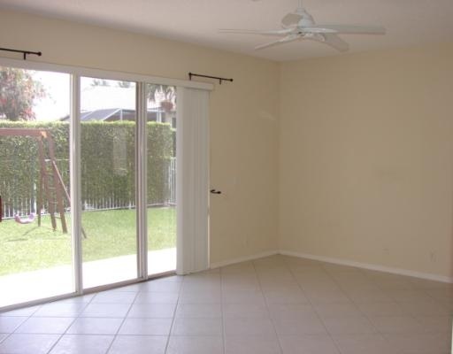 22318 Rushmore Place Boca Raton, FL 33428 - Photo 4 of 13 Additional Photo
