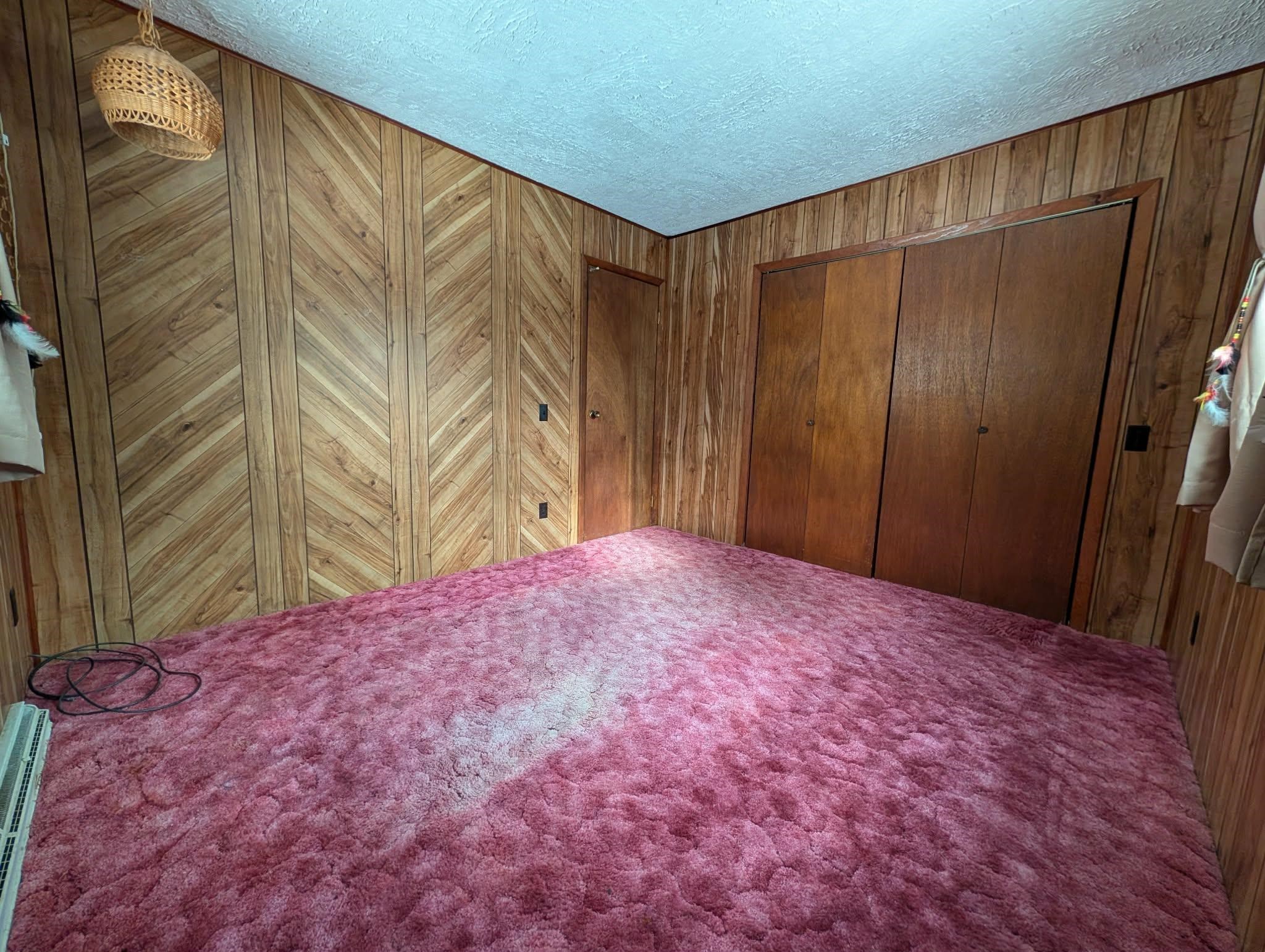 7105 North Osborn Road Elwell, MI 48832 - Photo 23 of 42