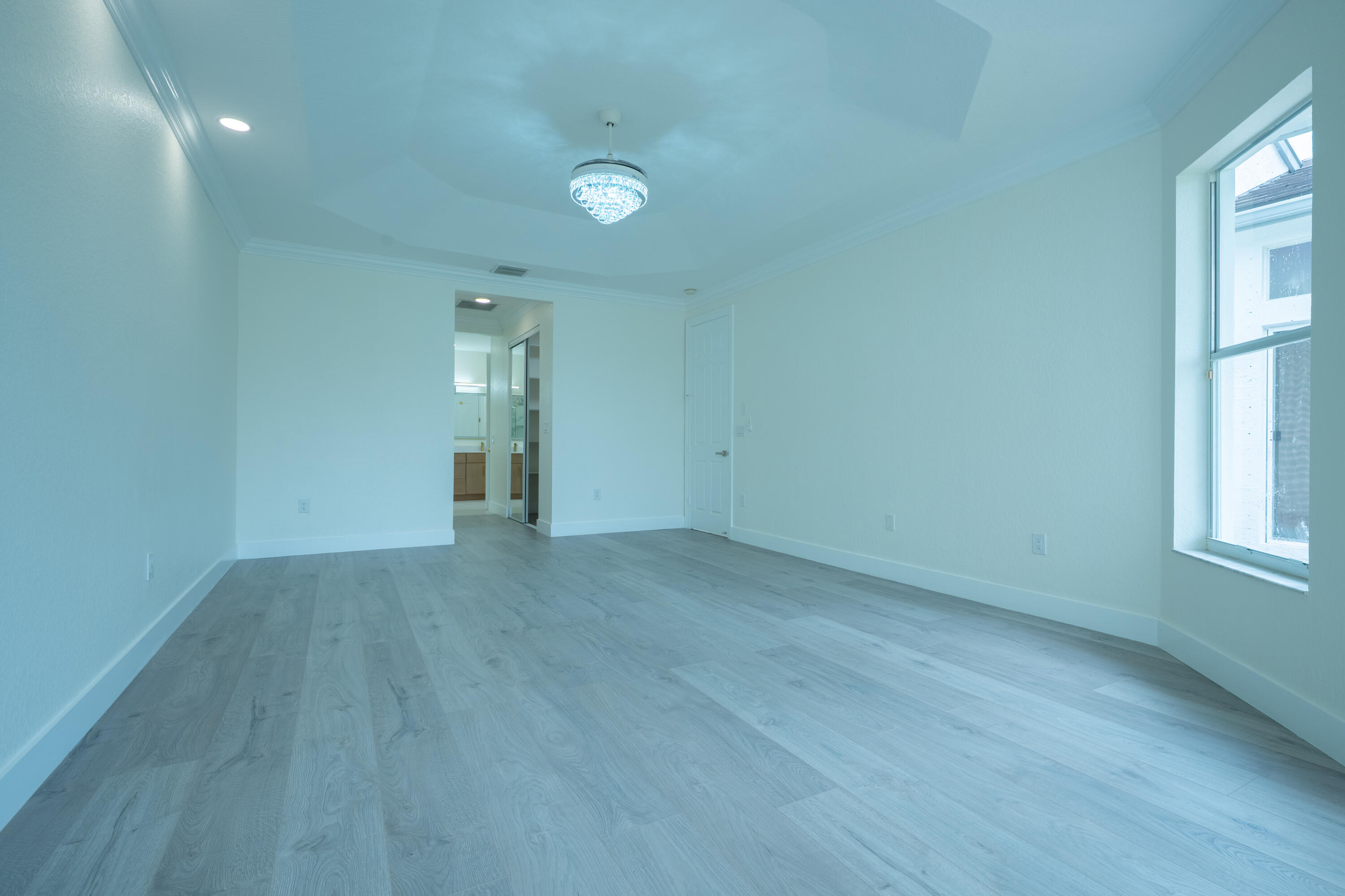 19428 Estuary Drive Boca Raton, FL 33498 - Photo 26 of 69 19428 Estuary Dr_19