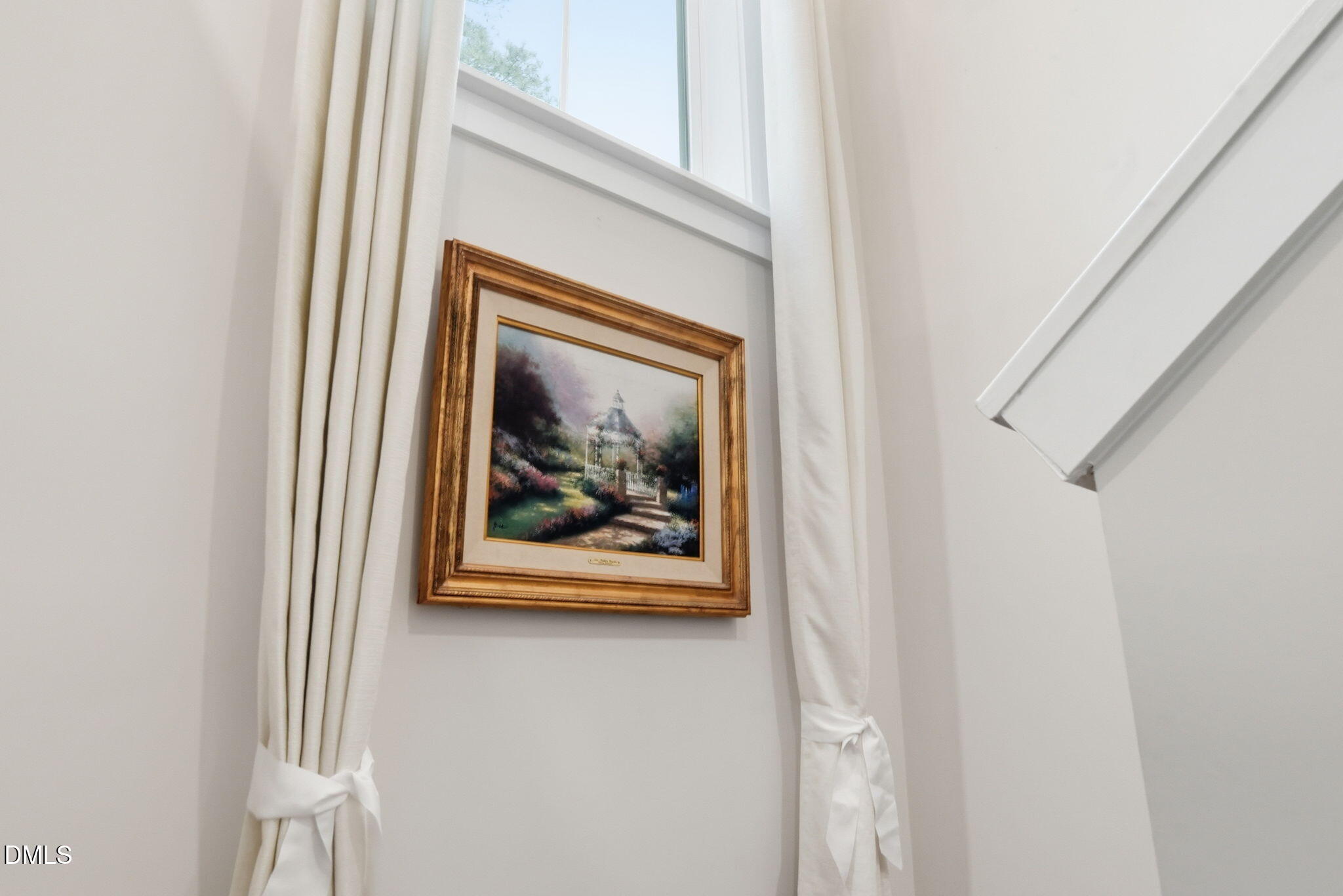 11548 Helmond Way, Unit 106 Raleigh, NC 27617 - Photo 19 of 37