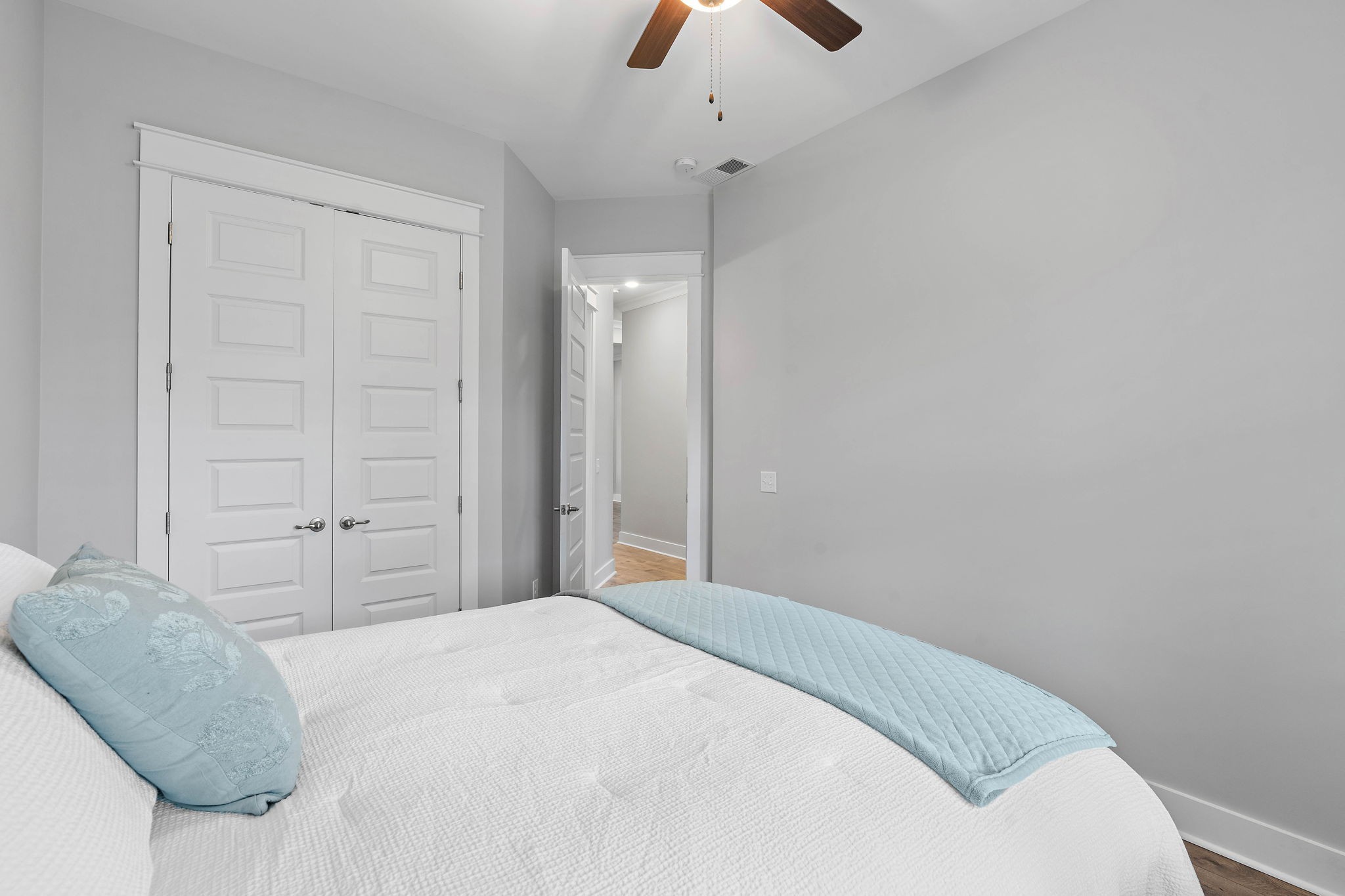 7743 Thayer Road Nolensville, TN 37135 - Photo 23 of 59
