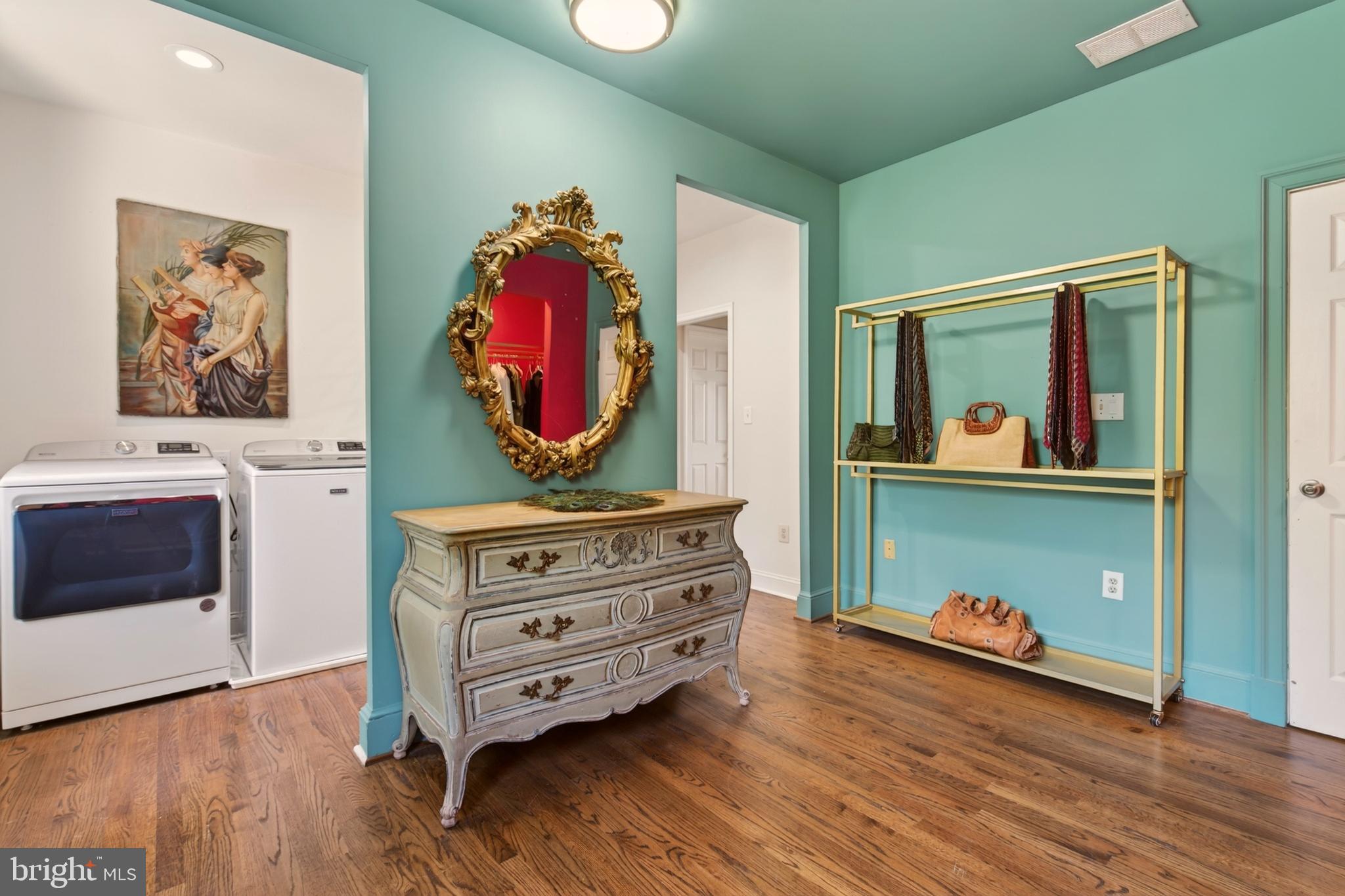 12213 Chapel Road Clifton, VA 20124 - Photo 107 of 128
