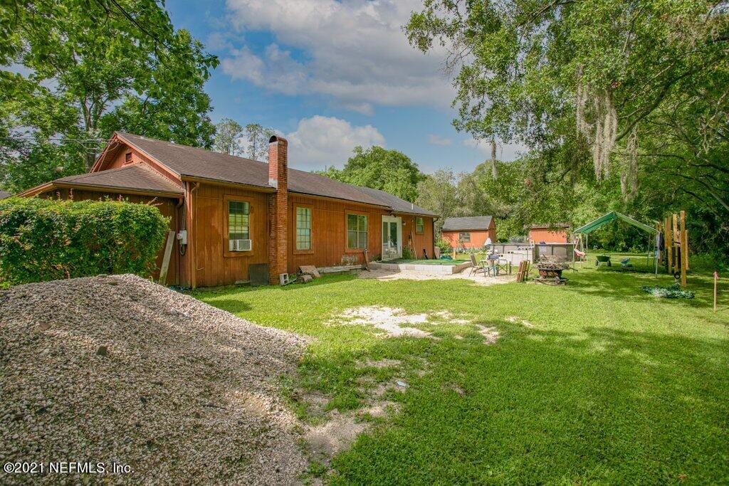 10106 New Kings Road Jacksonville, FL 32219 - Photo 11 of 23 6F1A6298.jpg-SMALL