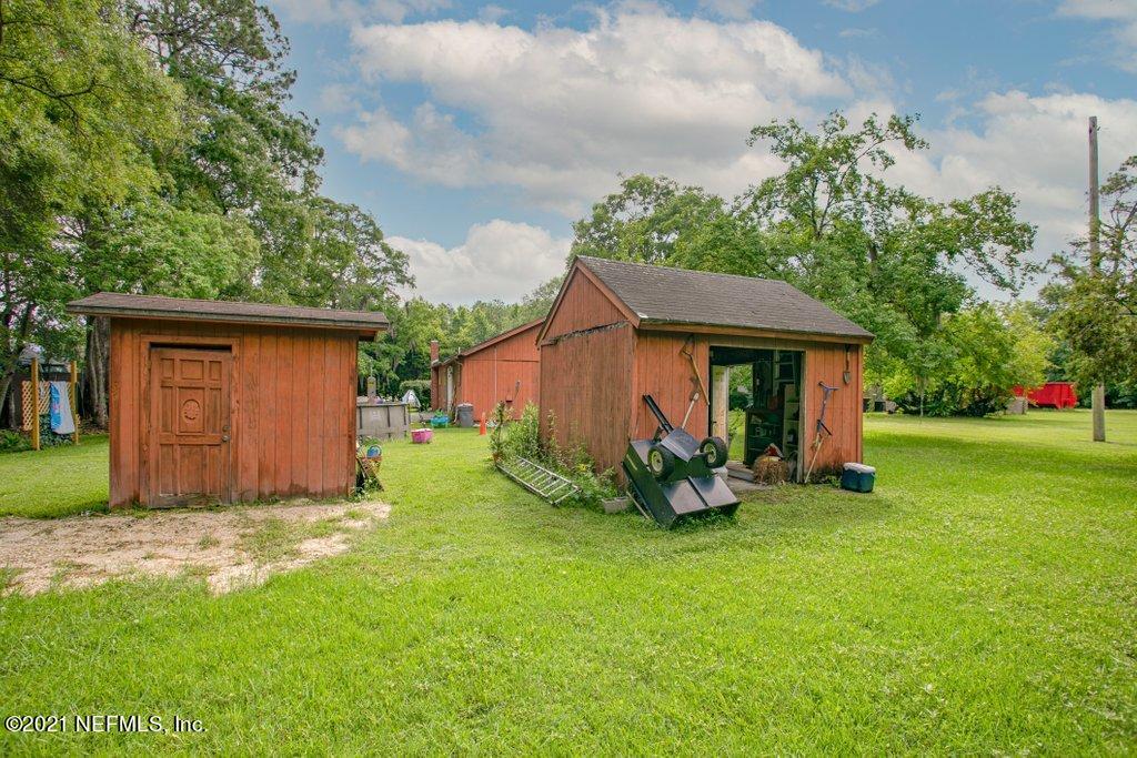 10106 New Kings Road Jacksonville, FL 32219 - Photo 14 of 23 6F1A6302.jpg-SMALL