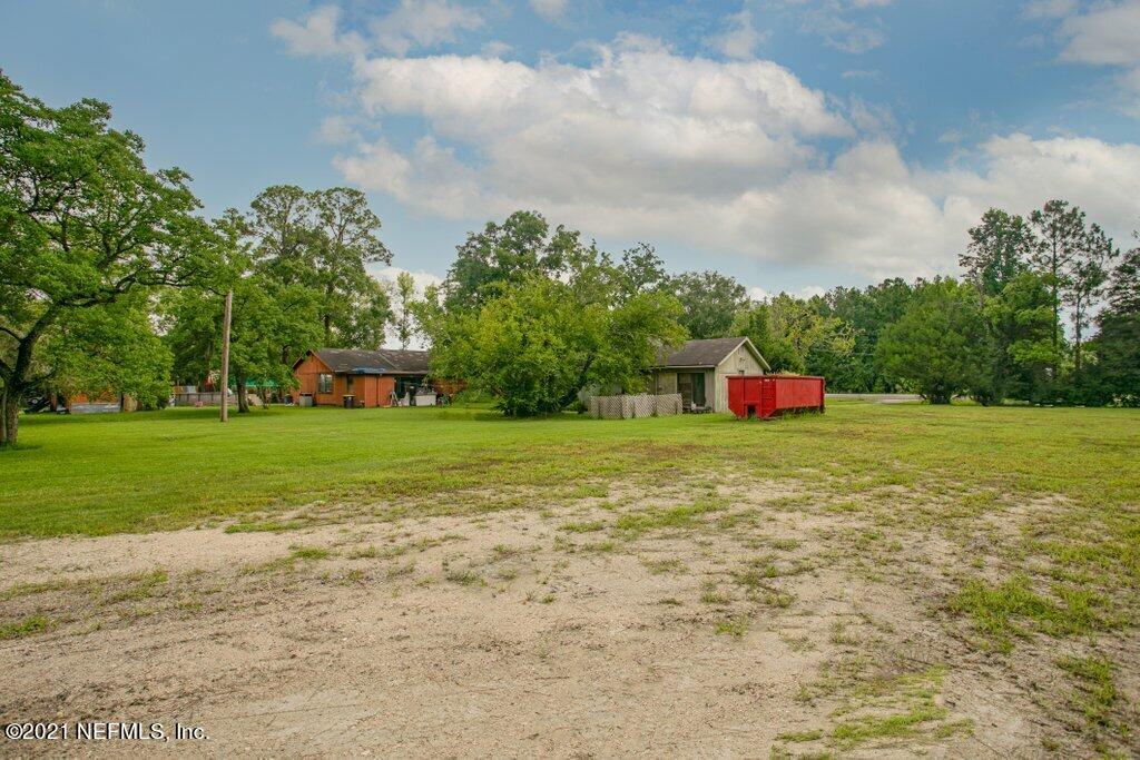 10106 New Kings Road Jacksonville, FL 32219 - Photo 19 of 23 6F1A6290.jpg-SMALL