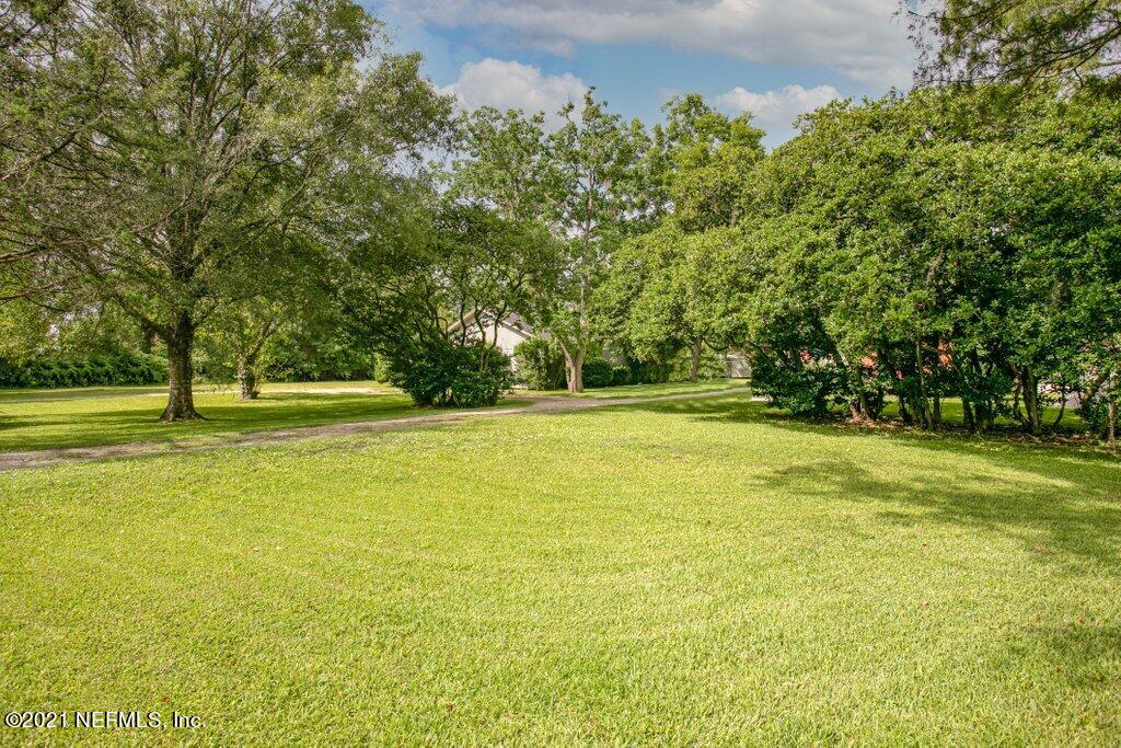 10106 New Kings Road Jacksonville, FL 32219 - Photo 20 of 23 6F1A6292.jpg-SMALL