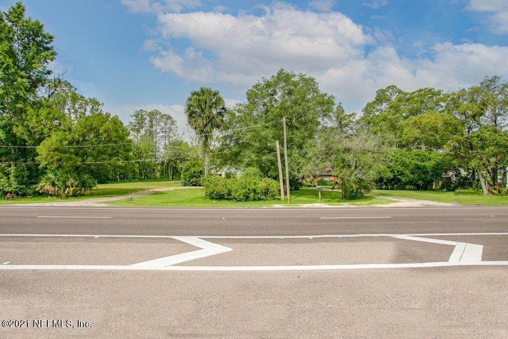 10106 New Kings Road Jacksonville, FL 32219 - Photo 23 of 23 6F1A6295.jpg-SMALL