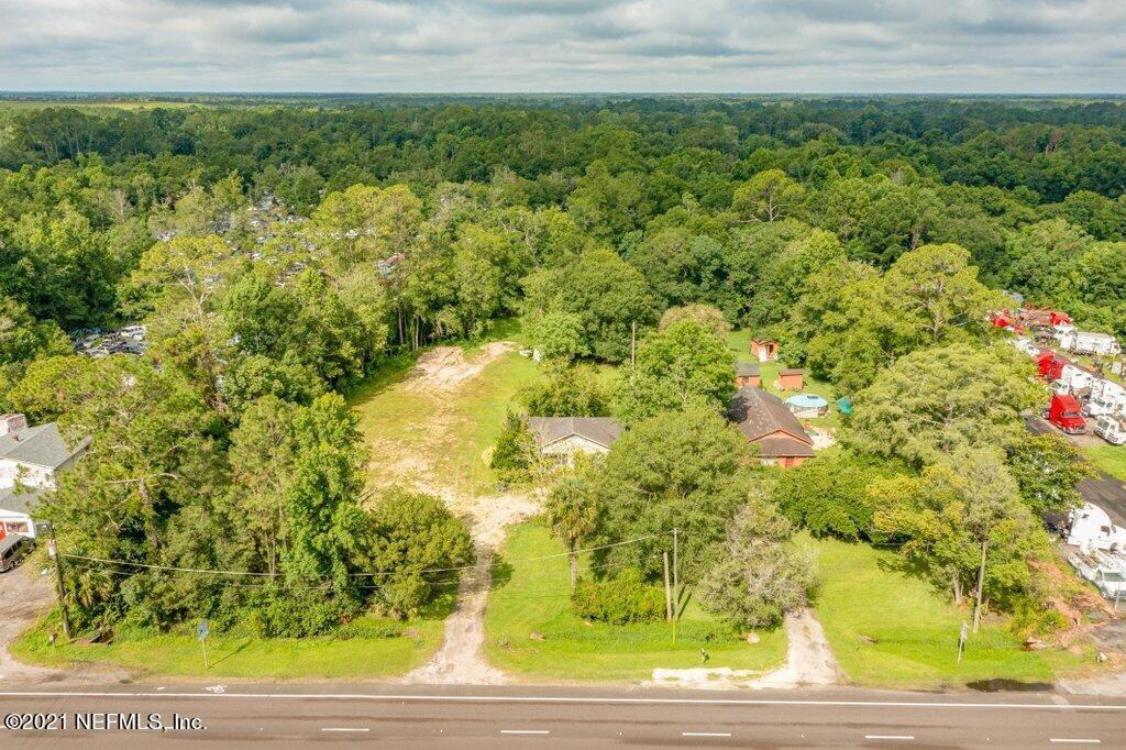 10106 New Kings Road Jacksonville, FL 32219 - Photo 6 of 23 DJI_0924.jpg-SMALL
