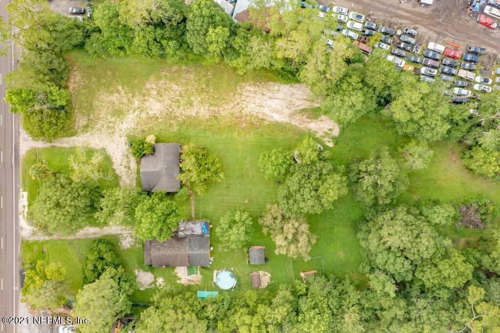 10106 New Kings Road Jacksonville, FL 32219 - Photo 7 of 23 DJI_0917.jpg-SMALL