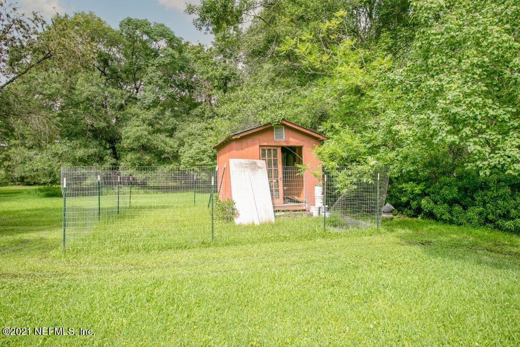 10106 New Kings Road Jacksonville, FL 32219 - Photo 8 of 23 6F1A6301.jpg-SMALL