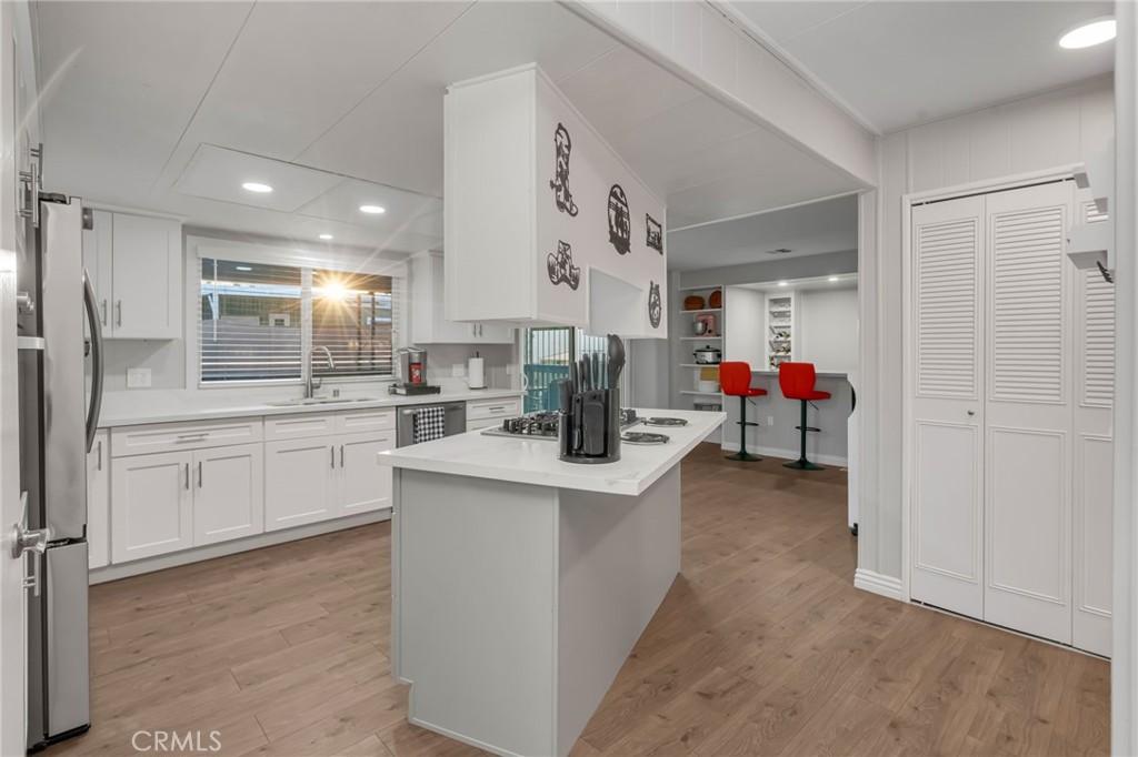 1001 West Lambert Road, Unit 153 La Habra, CA 90631 - Photo 23 of 68