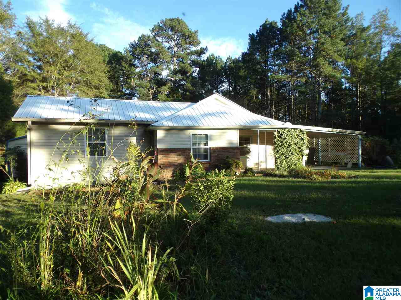 1140 High Rock Road Hayden, AL 35079 - Photo 20 of 31 Gallery Image 20