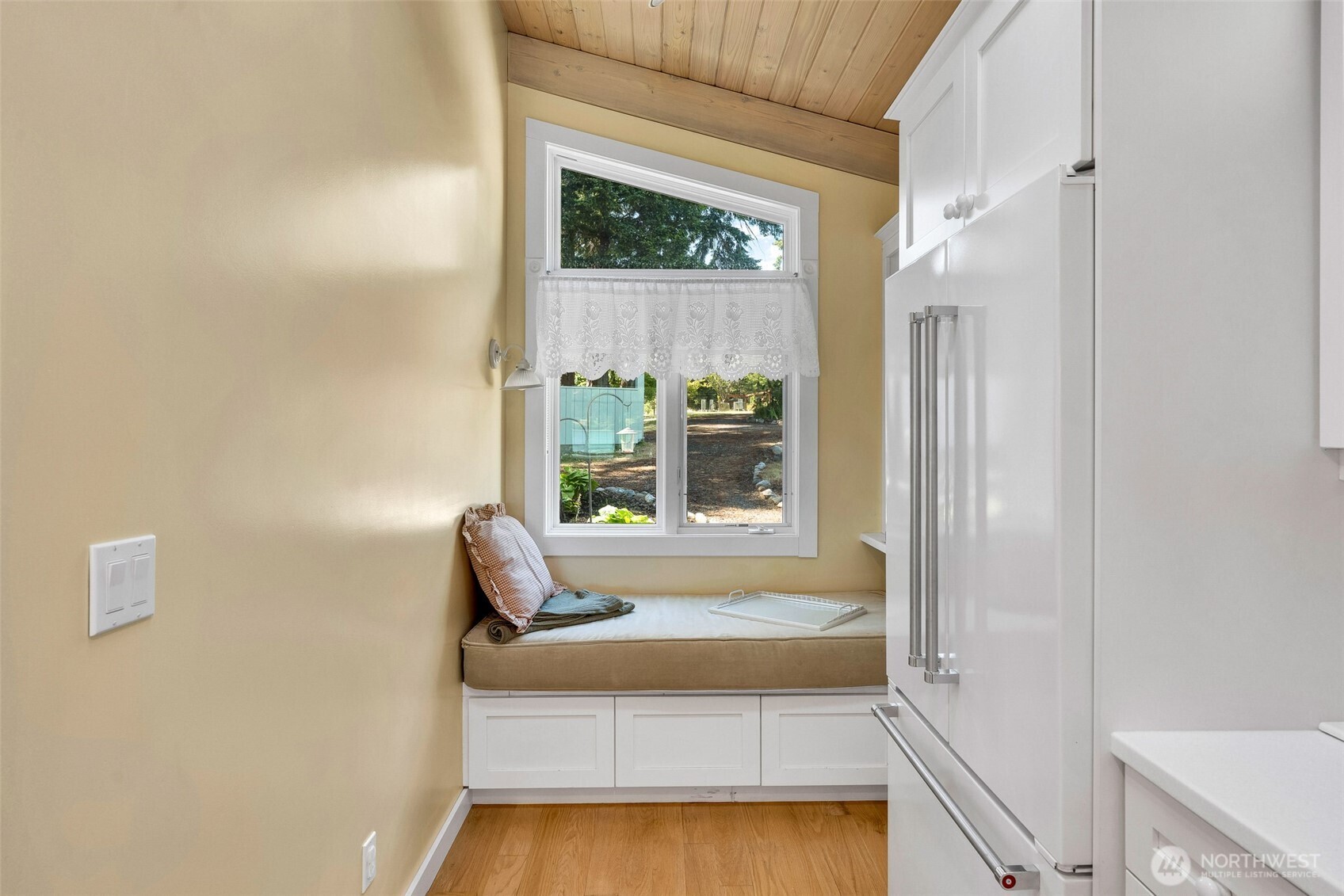 1794 Bayshore Road Lopez Island, WA 98261 - Photo 21 of 39