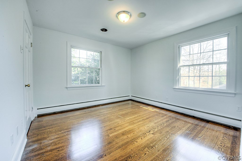 8411 Abbey Road Richmond, VA 23235 - Photo 24 of 40 Gallery Image 24