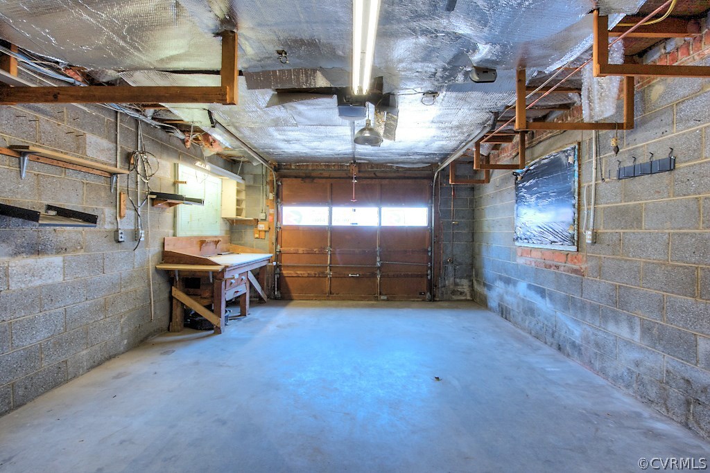 8411 Abbey Road Richmond, VA 23235 - Photo 34 of 40 Gallery Image 34