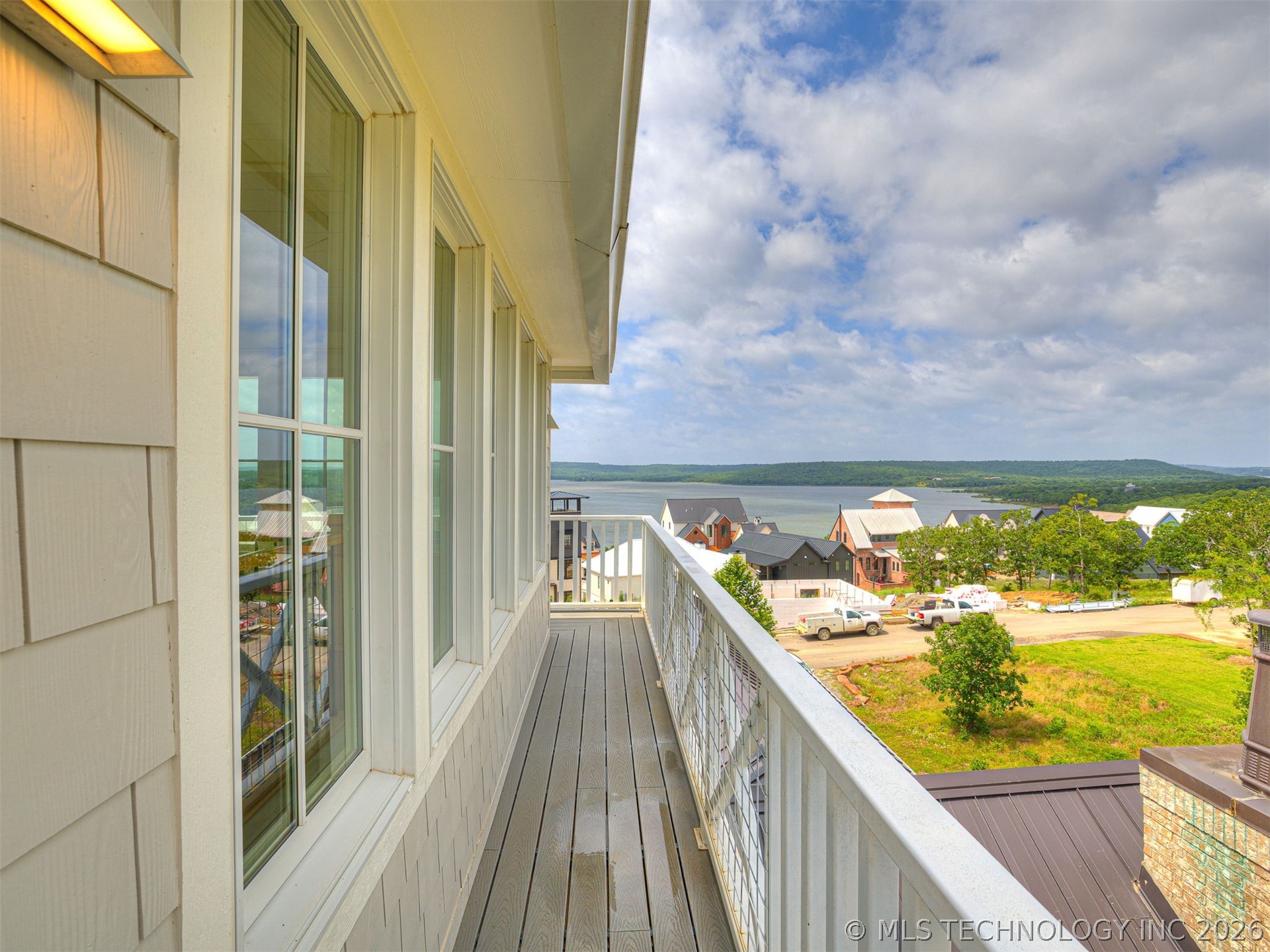104 Ridgeline Road Eufaula, OK 74432 - Photo 96 of 100 Gallery Image 96