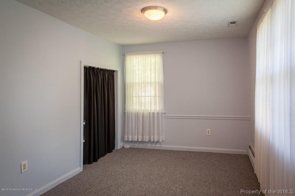 2811 Ironbound Road Williamsburg, VA 23185 - Photo 15 of 27 15 - Bedroom 3