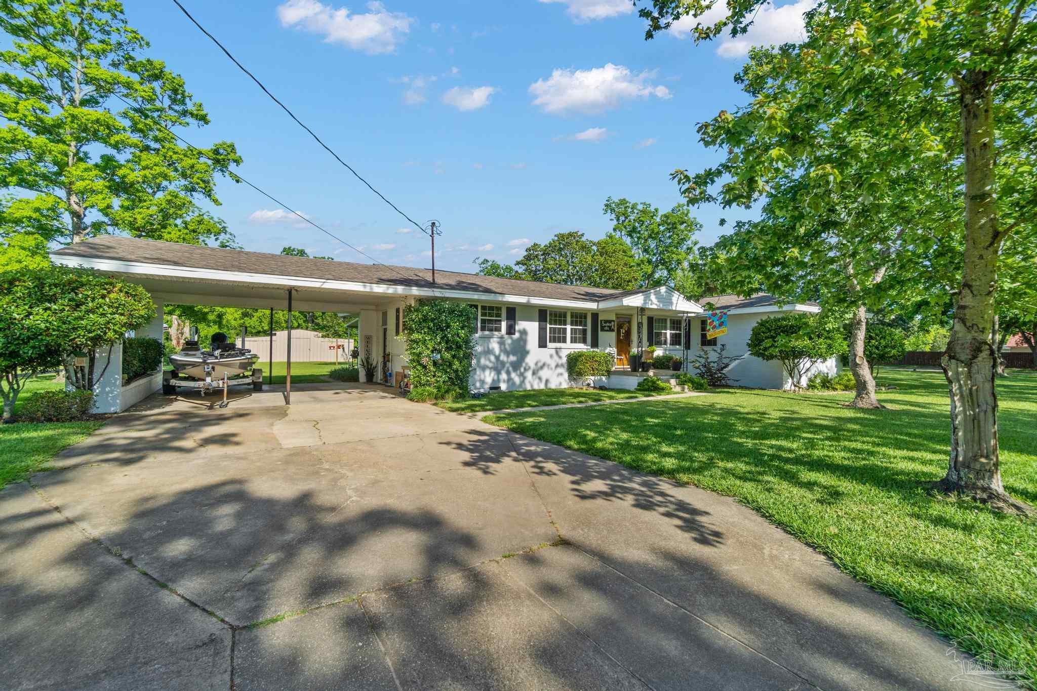 7868 Beulah Road Pensacola, FL 32526 - Photo 2 of 25 Gallery Image 2