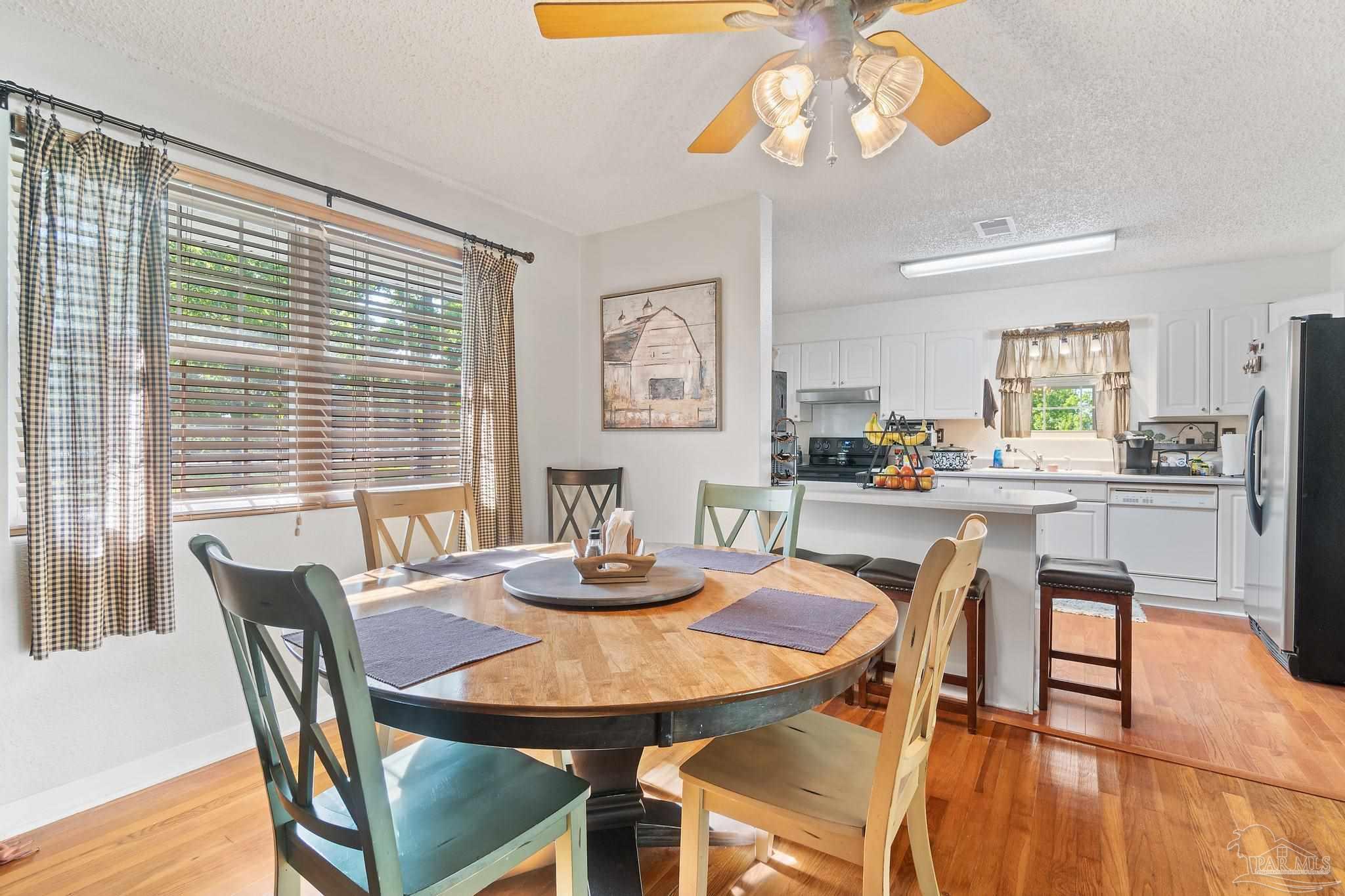7868 Beulah Road Pensacola, FL 32526 - Photo 11 of 25 Gallery Image 11