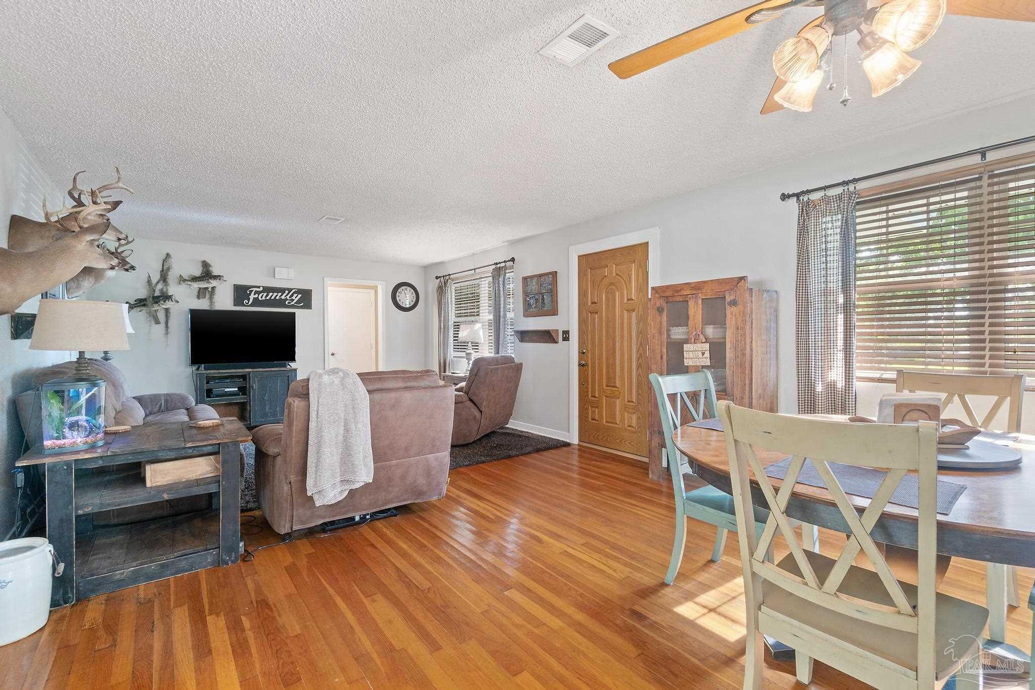 7868 Beulah Road Pensacola, FL 32526 - Photo 12 of 25 Gallery Image 12