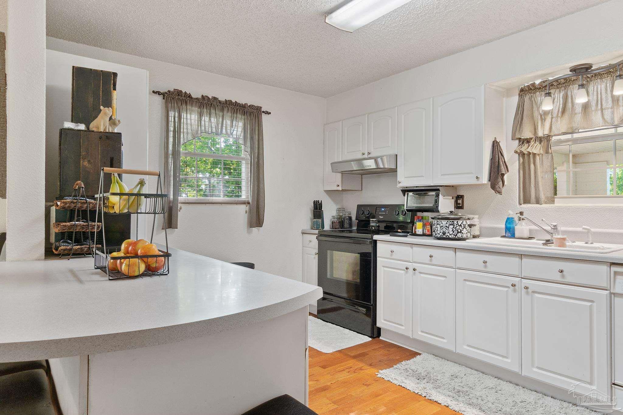 7868 Beulah Road Pensacola, FL 32526 - Photo 13 of 25 Gallery Image 13