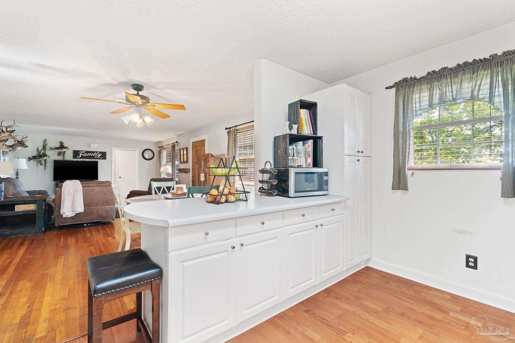 7868 Beulah Road Pensacola, FL 32526 - Photo 14 of 25 Gallery Image 14
