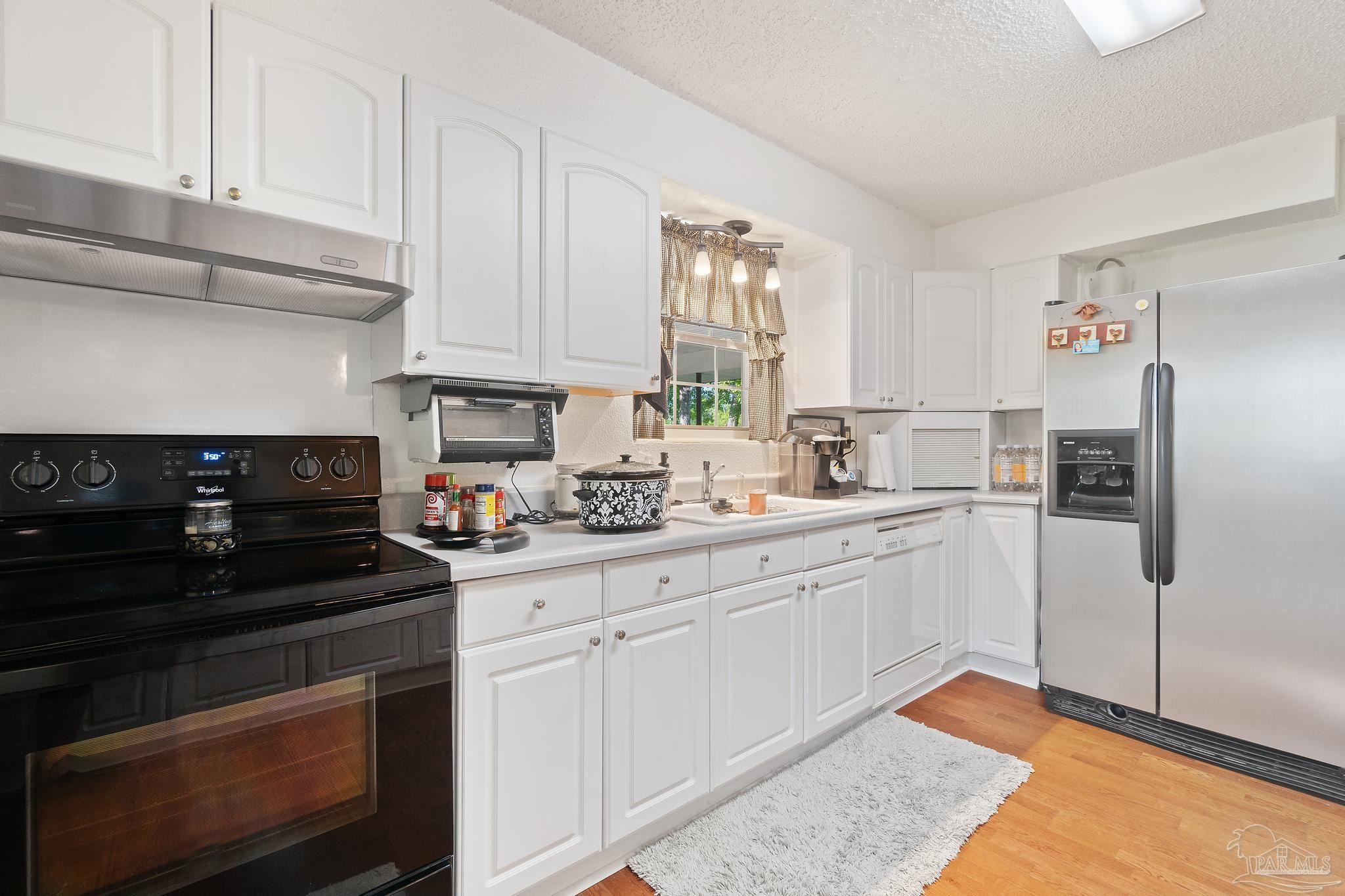 7868 Beulah Road Pensacola, FL 32526 - Photo 15 of 25 Gallery Image 15