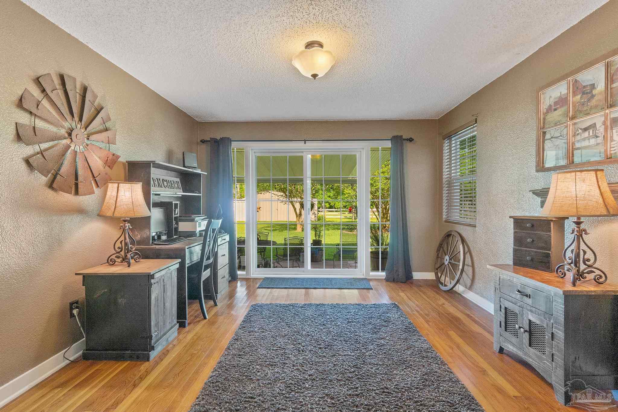 7868 Beulah Road Pensacola, FL 32526 - Photo 16 of 25 Gallery Image 16