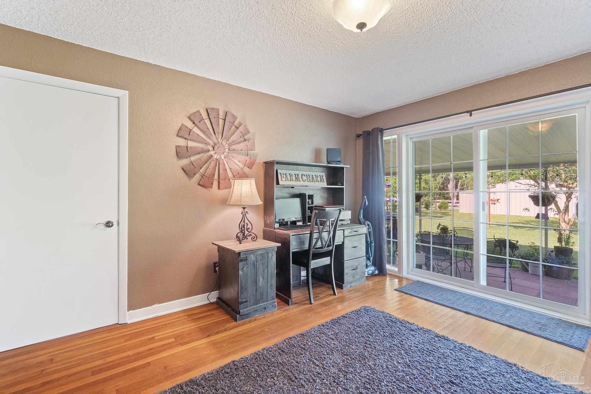7868 Beulah Road Pensacola, FL 32526 - Photo 17 of 25 Gallery Image 17