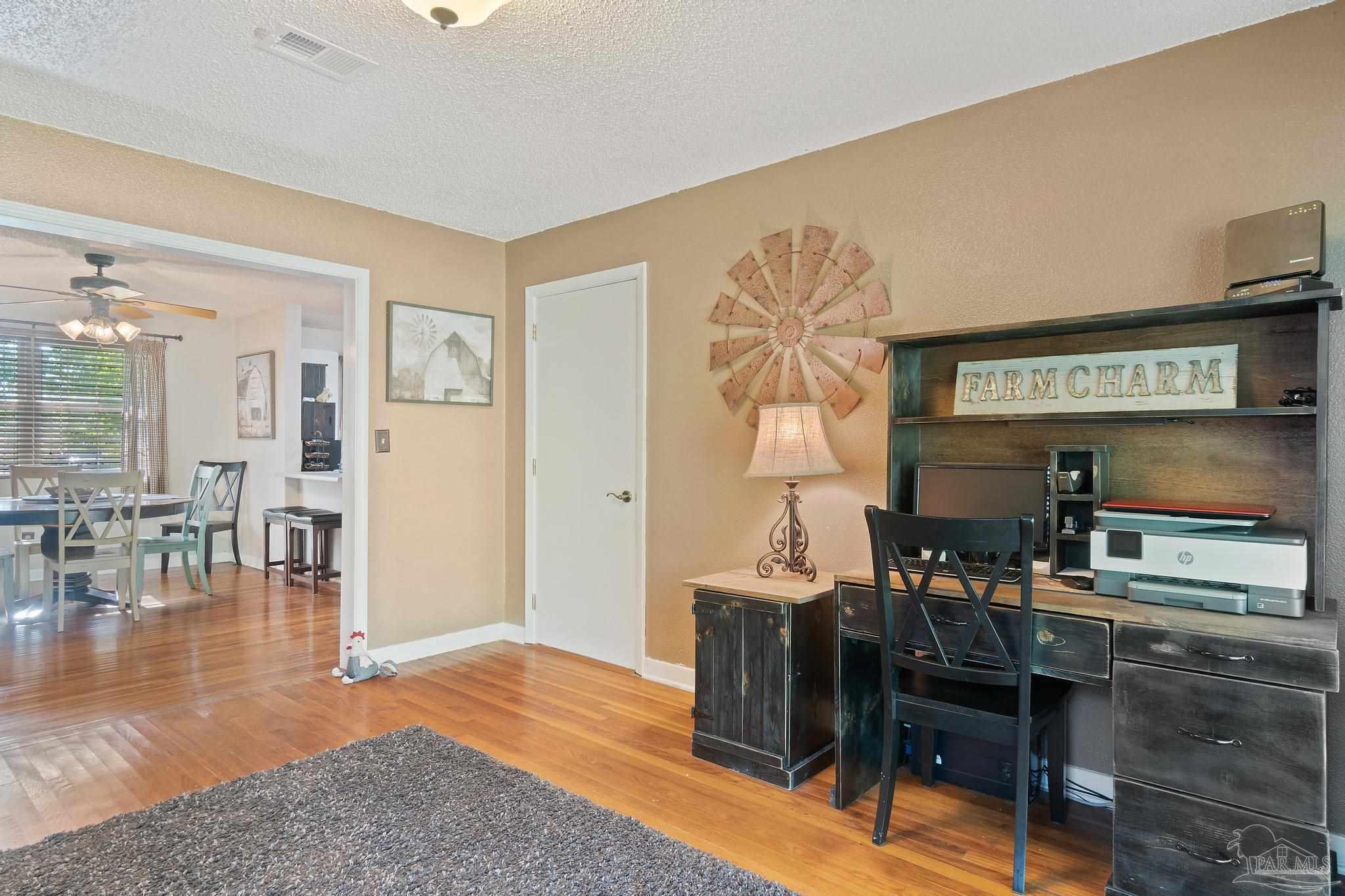7868 Beulah Road Pensacola, FL 32526 - Photo 18 of 25 Gallery Image 18