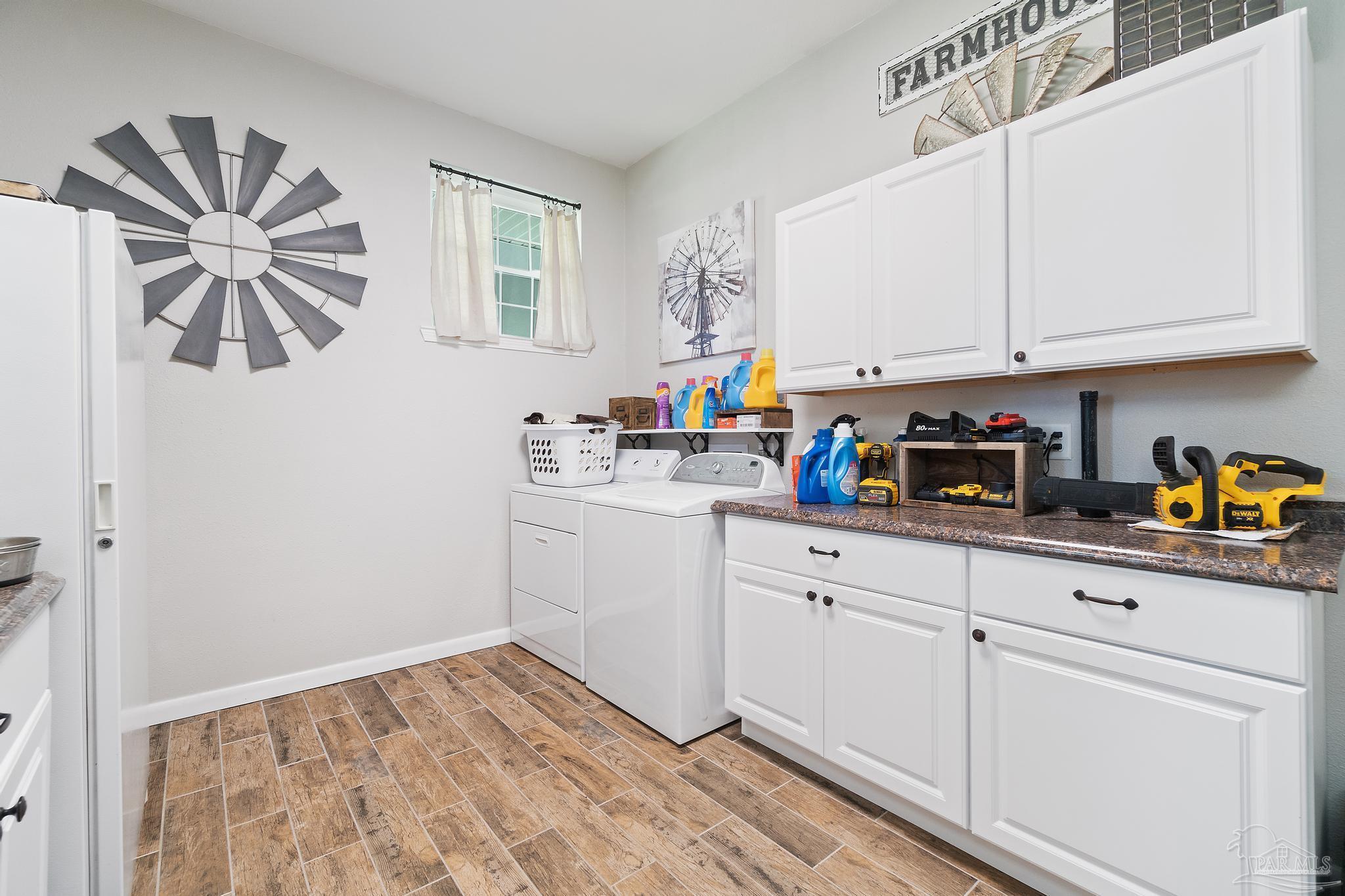 7868 Beulah Road Pensacola, FL 32526 - Photo 19 of 25 Gallery Image 19