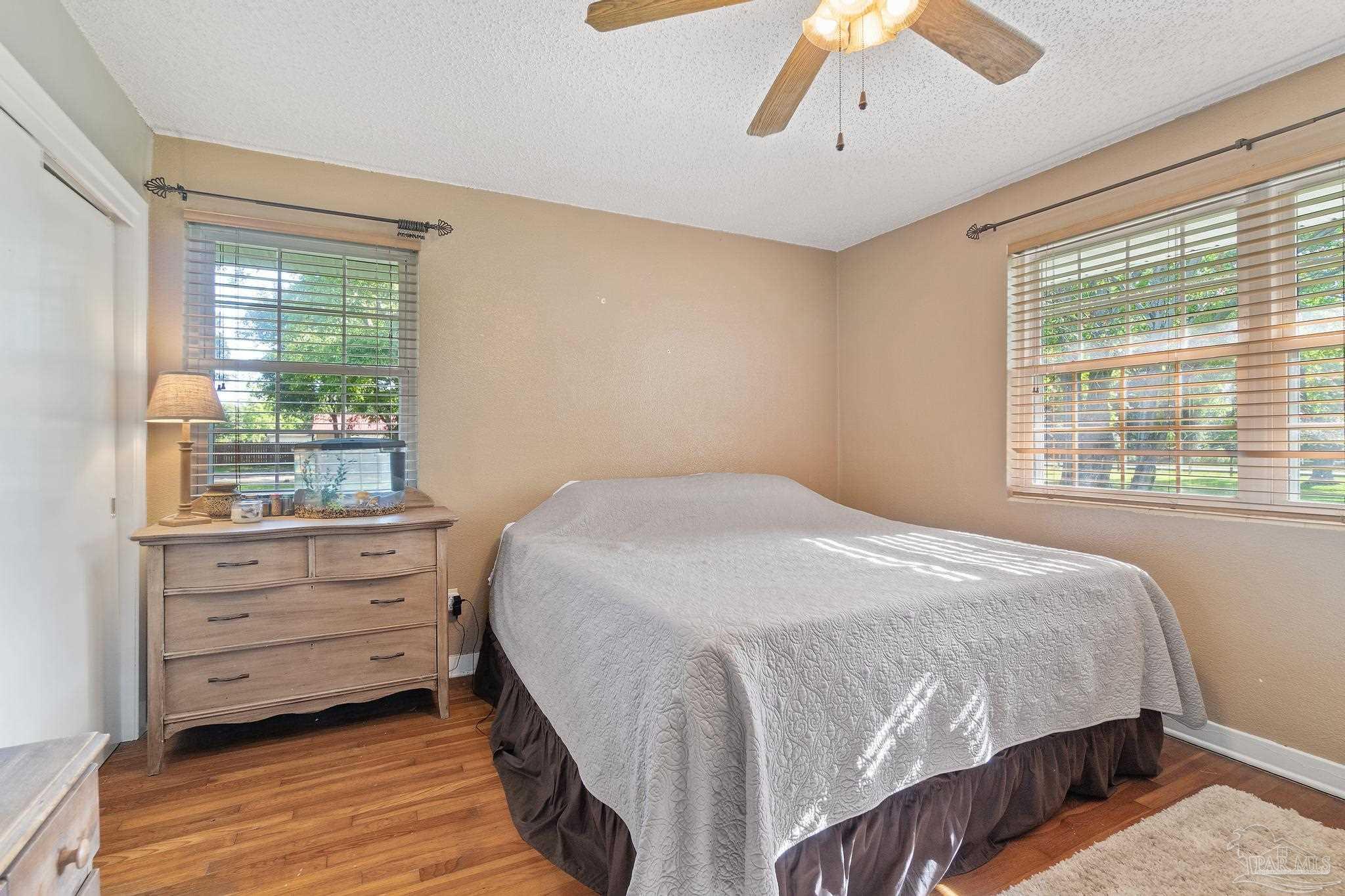 7868 Beulah Road Pensacola, FL 32526 - Photo 20 of 25 Gallery Image 20