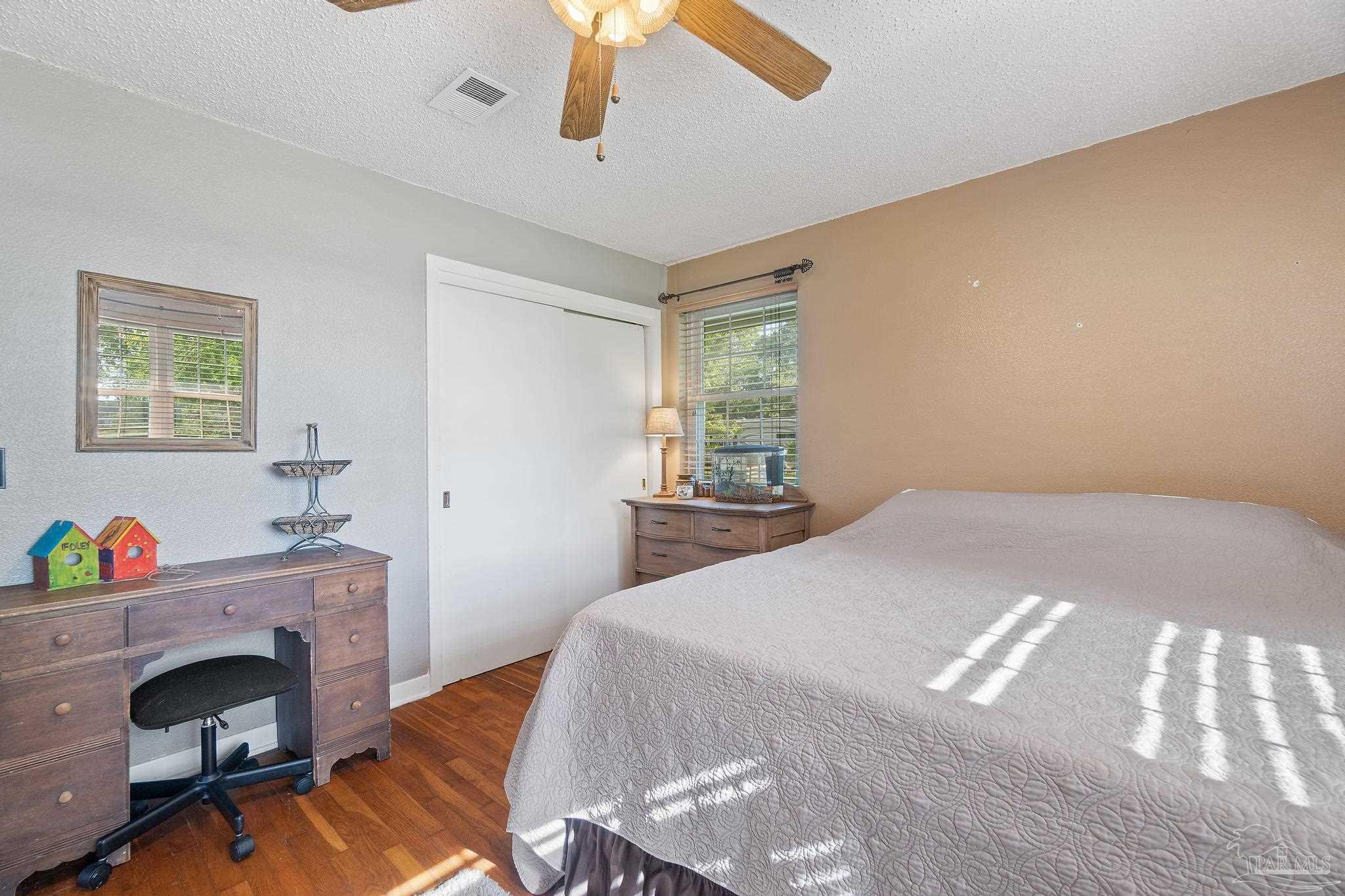7868 Beulah Road Pensacola, FL 32526 - Photo 21 of 25 Gallery Image 21