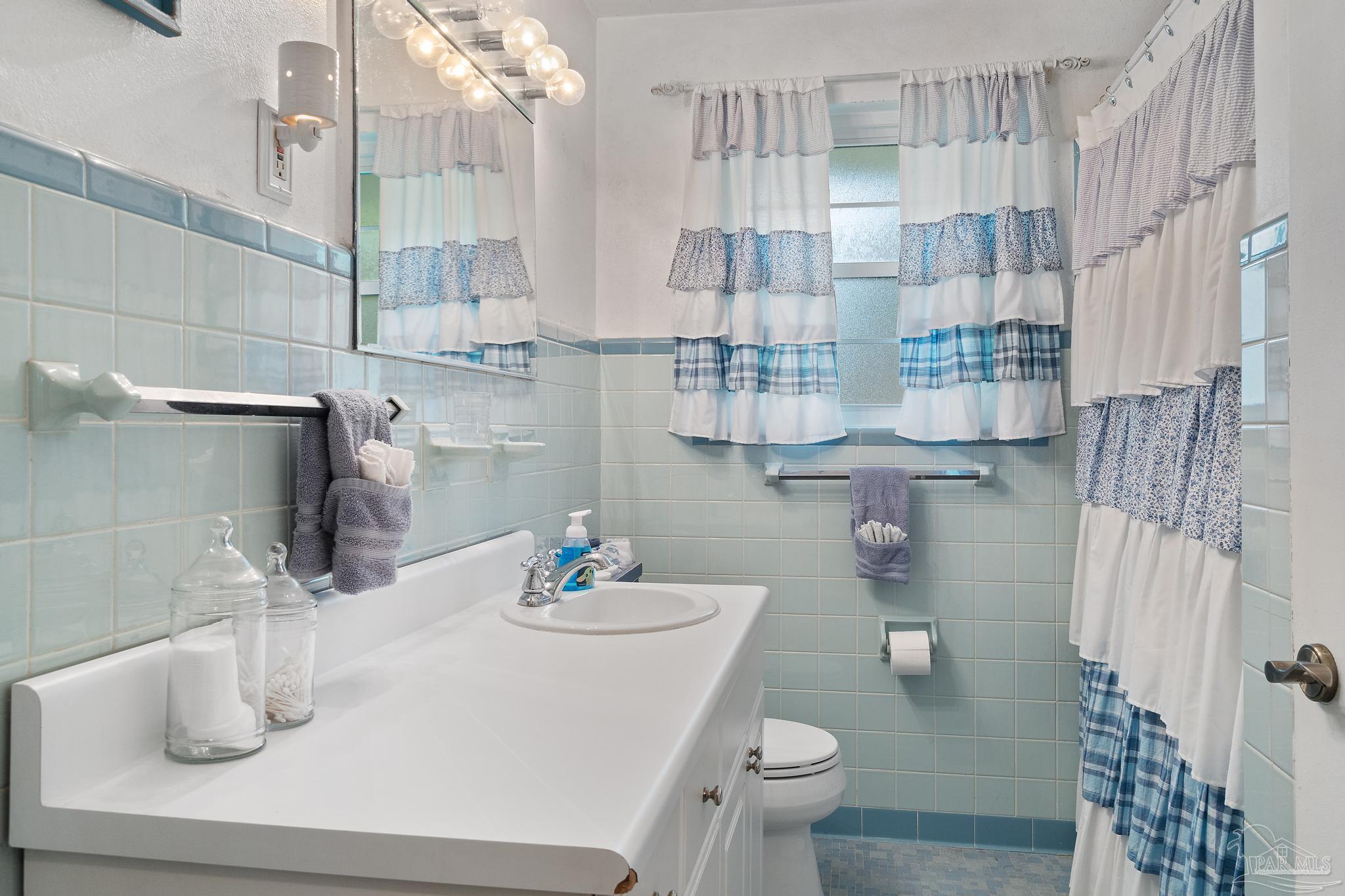 7868 Beulah Road Pensacola, FL 32526 - Photo 22 of 25 Gallery Image 22